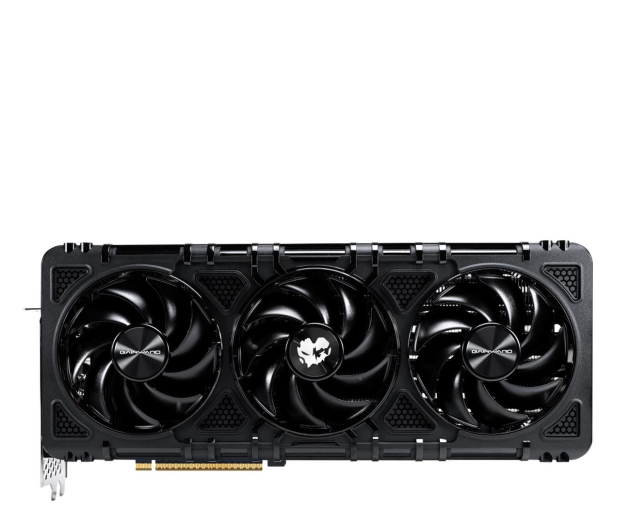 Gainward GeForce RTX 5070 Ti Phantom 16GB GDDR7 DLSS4 - 1309158 - zdjęcie 2